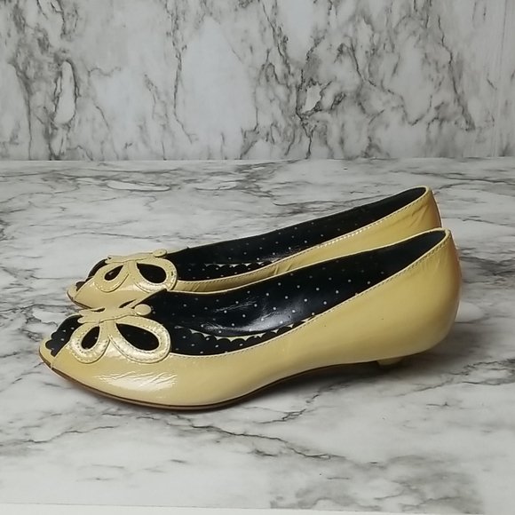 Moschino Women's Shoes - Picture 4 of 8